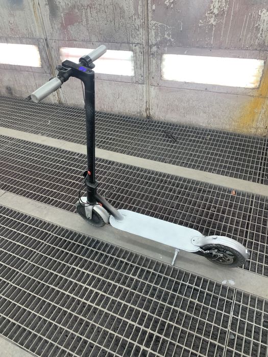 Trotineta aovo pro 365