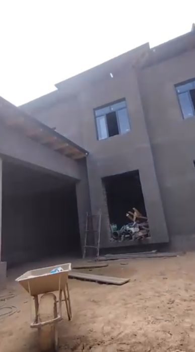 Suvoq stayashka xizmati suvoqchi stayashkachi ustalar