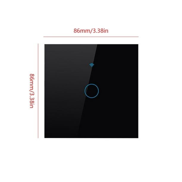 Intrerupatoare si prize smart preturi de la 27  ron