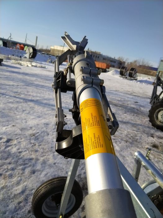 Спринклер FSC50 аналог Royal