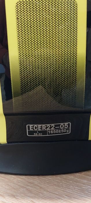 Каска LS 2   размер L