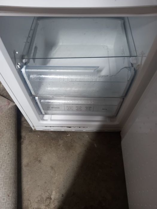 Холодильник 50000