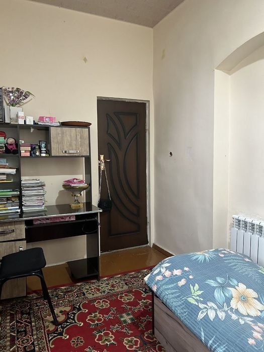 Квартира продаётся в Юнусободе