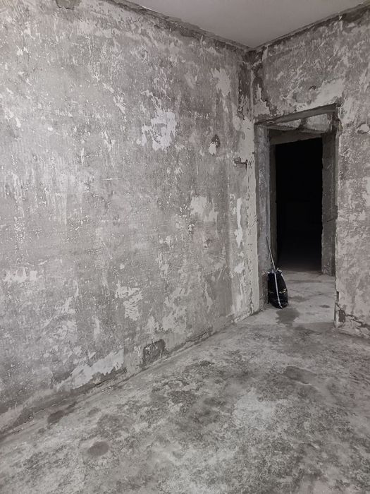 Демонтаж квартиры и офисы | Уй Бузиш ишлари