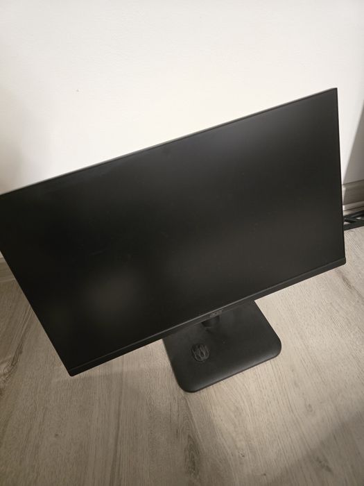 Monitor Acer EK251Q Ebi 100hz
