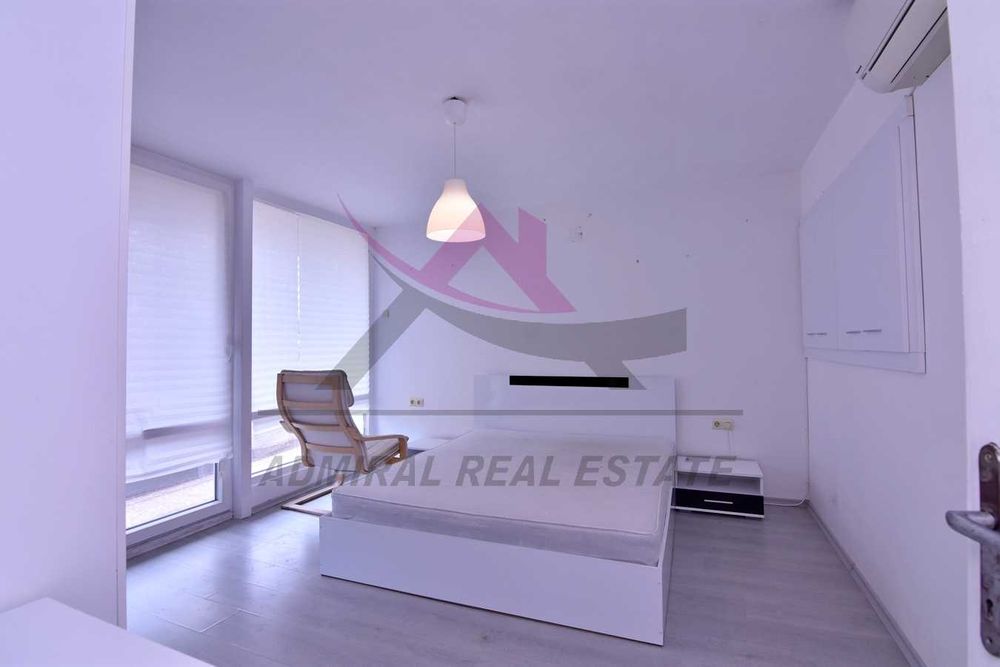 Дава се под наем Къща в Варна, м-т Евксиноград - 200 кв.м за 800 € - Снимка #7