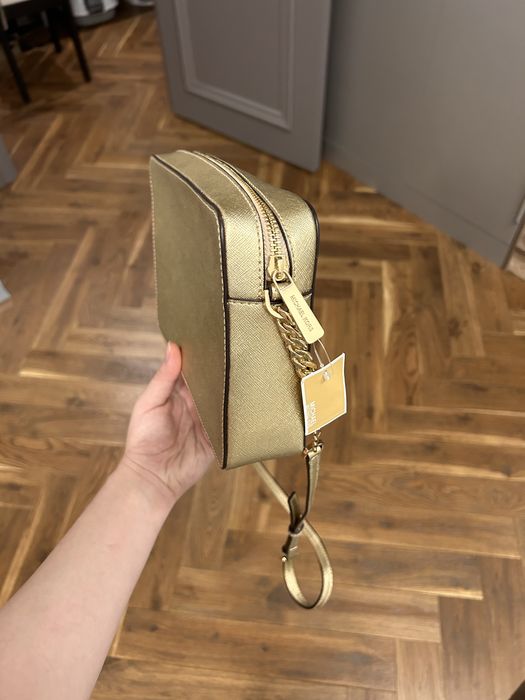 сумка michael kors