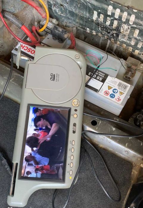 BMW e39 e46 e60 е90 амортизатор койловер