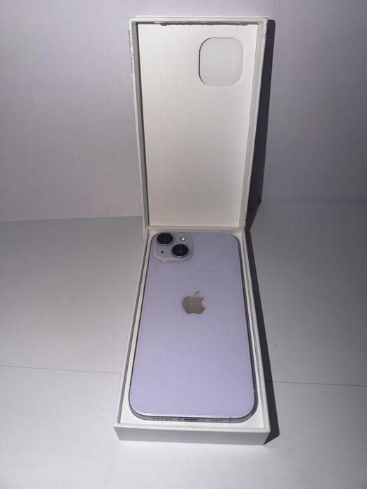 Продажа iPhone 14 | 128 gb