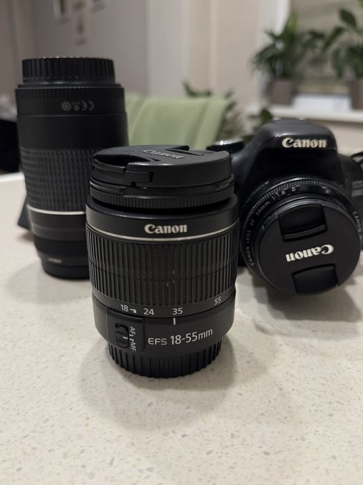 Продам фотоаппрат