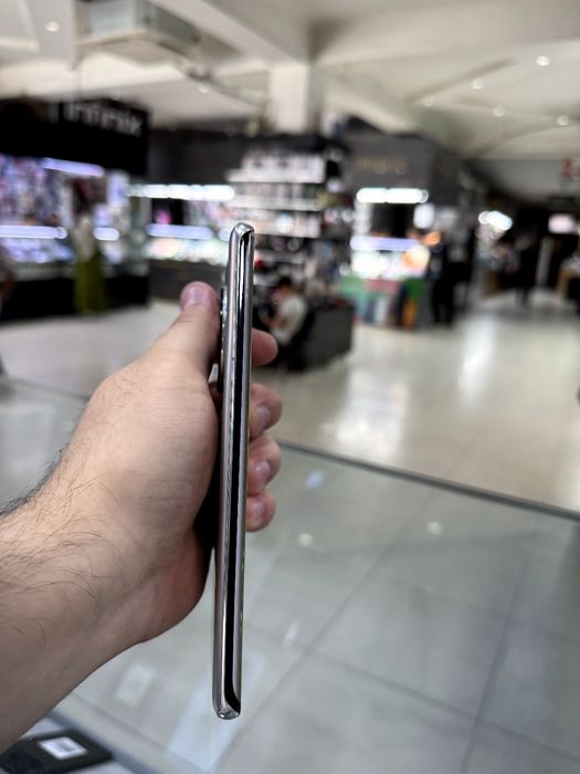 Huawei Mate 40 pro 5g