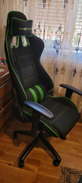 Vânzare scaun gaming