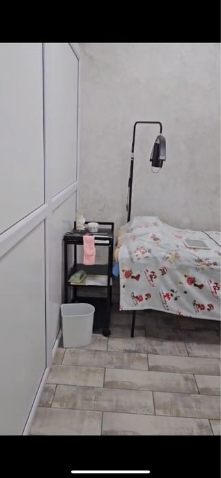 Сдам в аренду кабинет