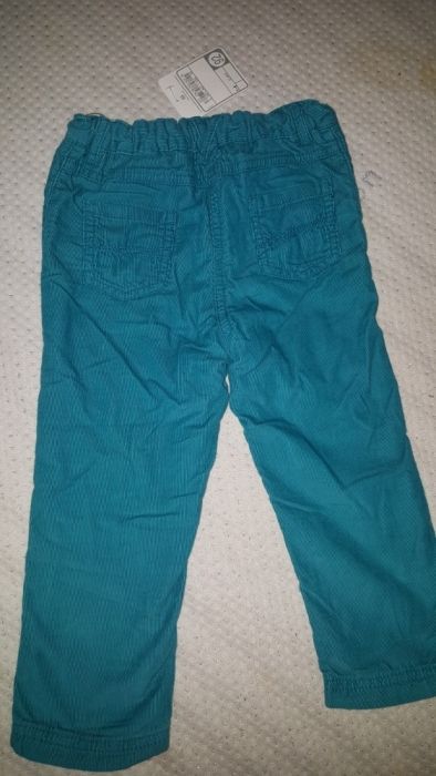 Детски джинси