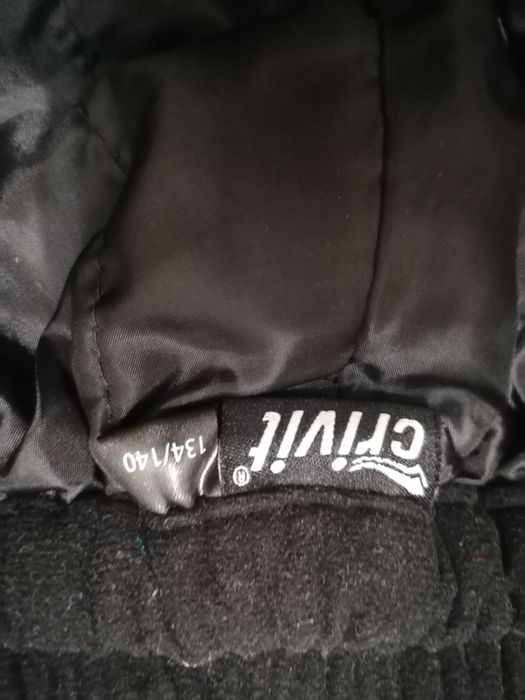 Ски екипировка DIAMOND