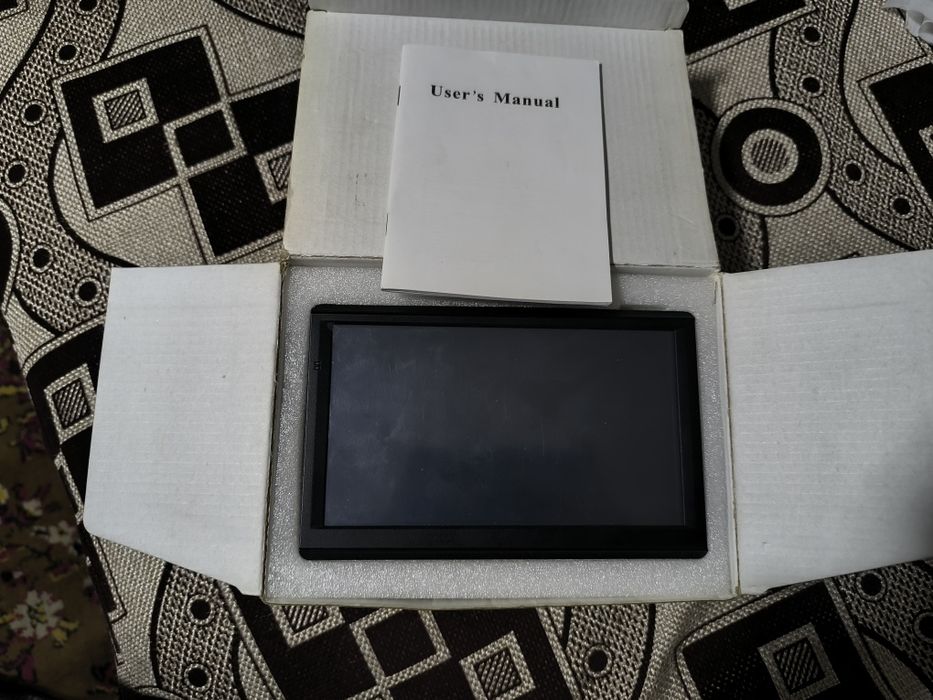 Gps tracker,  gps навигатор