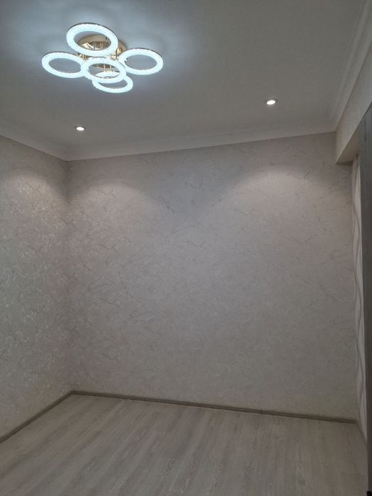 Бек барака сити домлари жудаям чиройли ва файзли жой