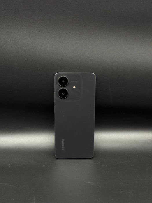 Realme NOTE 60X (RMX3938)