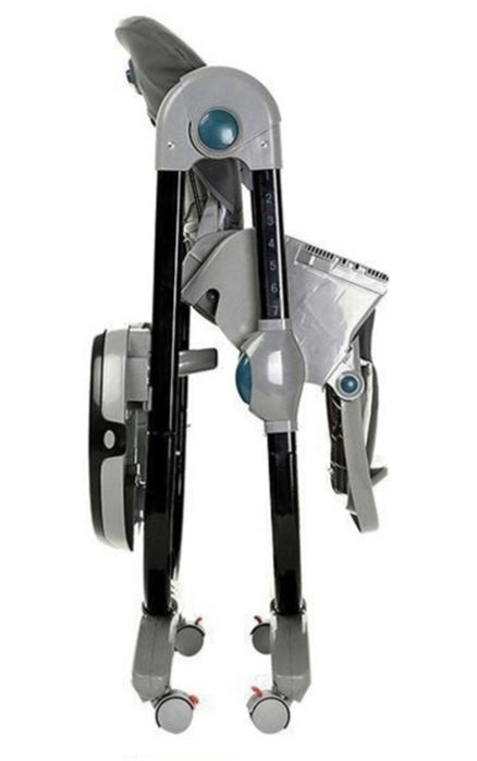 Детский столик ТЕКНУМ