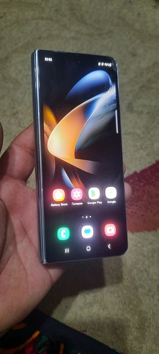 Telefon Samsung Z Fold 4