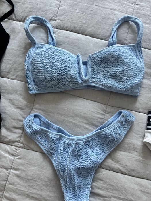 Купальники женские