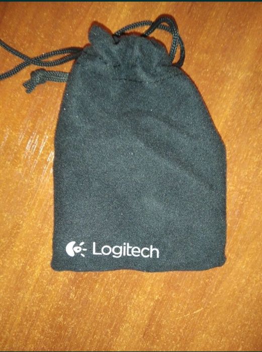 Джойстики для айпада