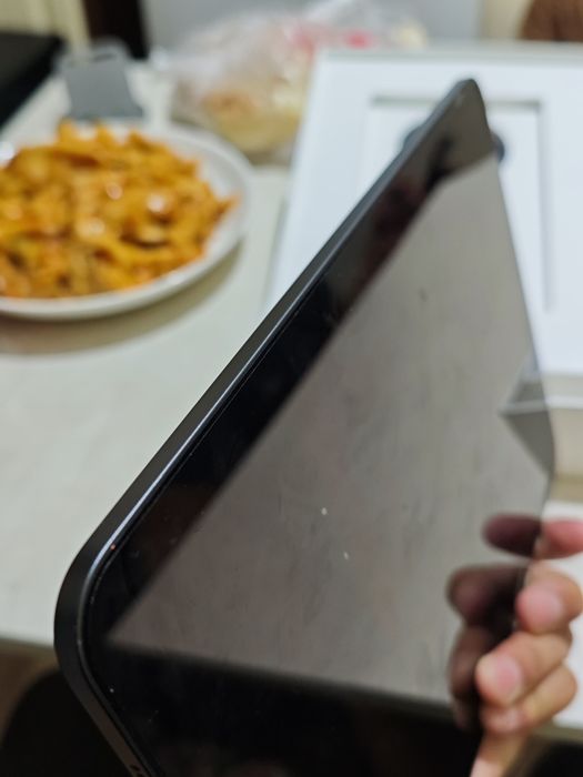 Ipad pro 11' M4. Айпад. Планшет. iPhone. iOS.