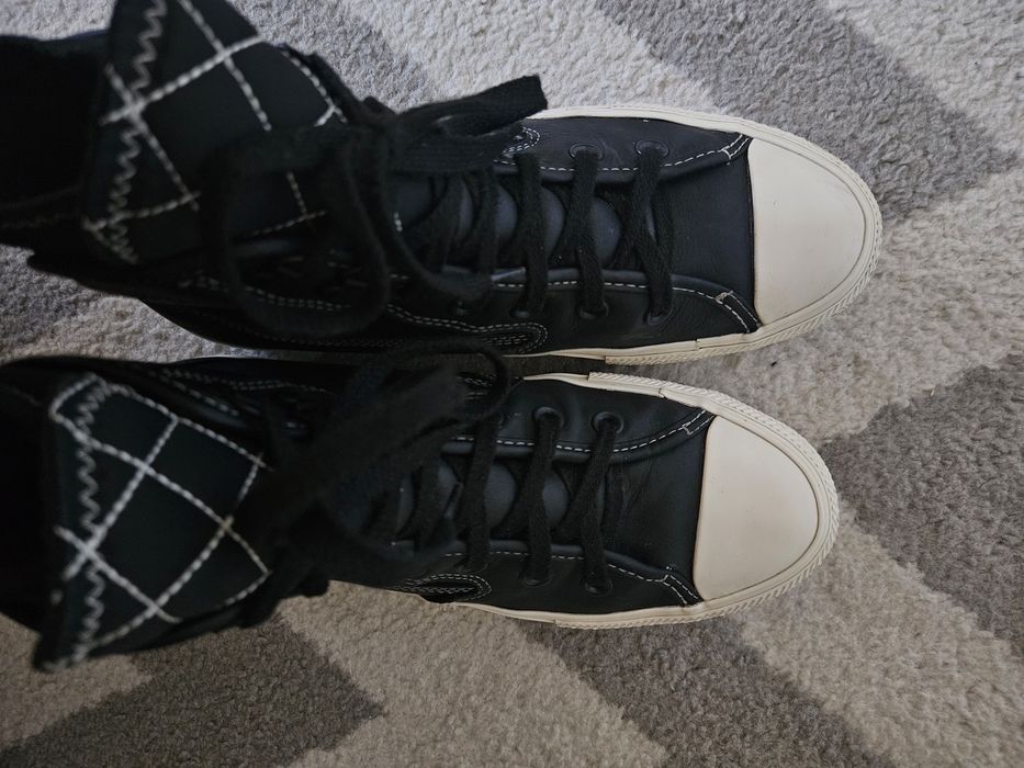 CONVERSE Cпортни обувки CTAS All Terrain