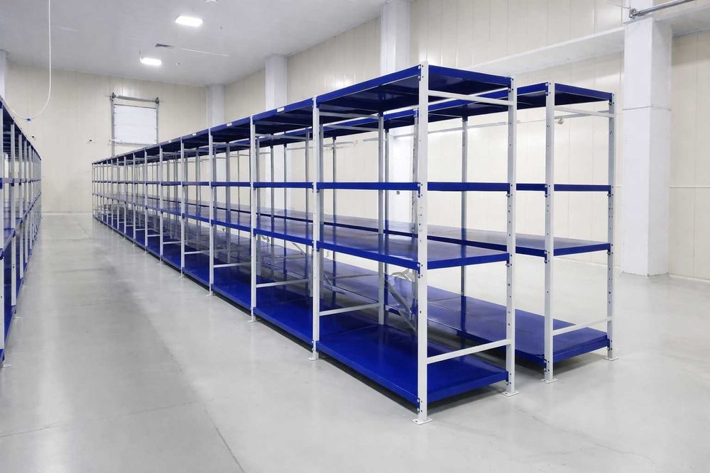 Аренда GDP Фарм Склад 1830 м2 с Офисом 14 дол м2 (АЭРОПОРТ)