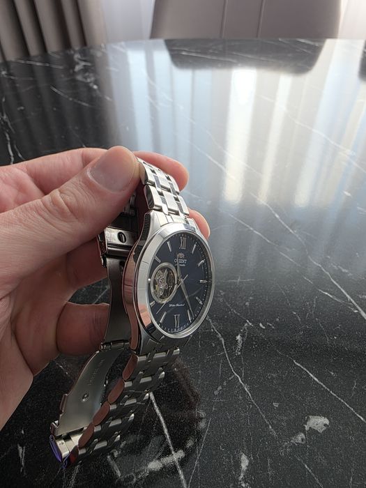 Ceas Orient Automatic