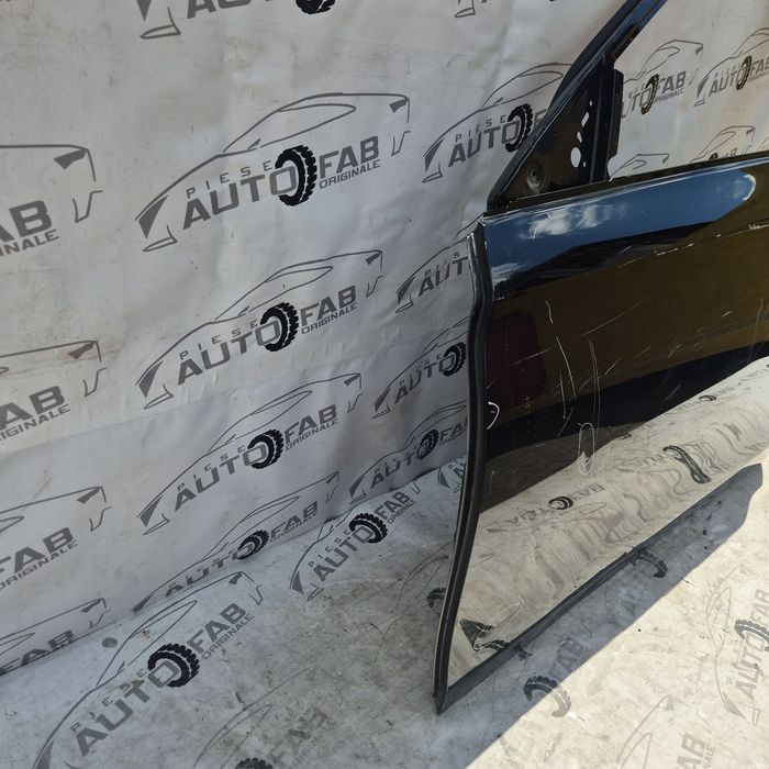 Usa stanga fata Mercedes E-class W213 an 2017-2018-2019-2020-2021-2022