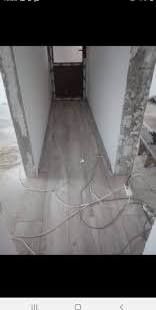 Execut lucrări în construcții