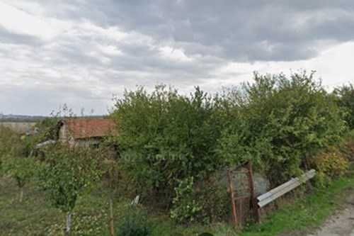 Продава се Парцел в Търговище, Вилна зона - 2060 кв.м за 20 €/кв.м - Снимка #2