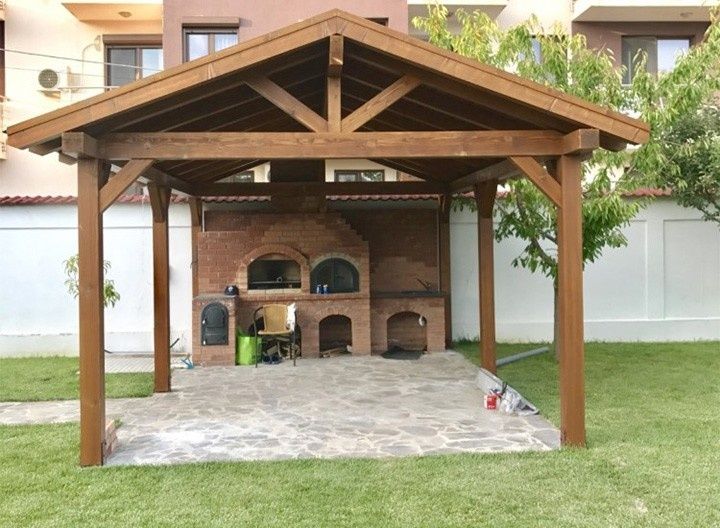 Meseriaș Execut lucrări de renovari si constructii