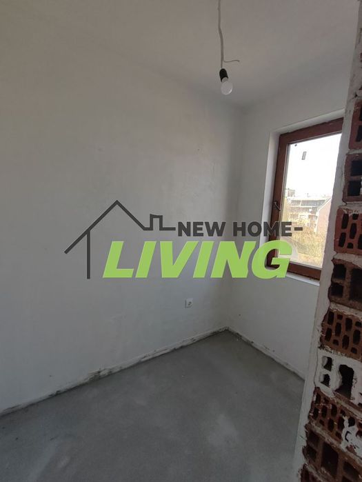 Продава се Тристаен апартамент в Пловдив, Център - 118 кв.м за 1531 €/кв.м - Снимка #7