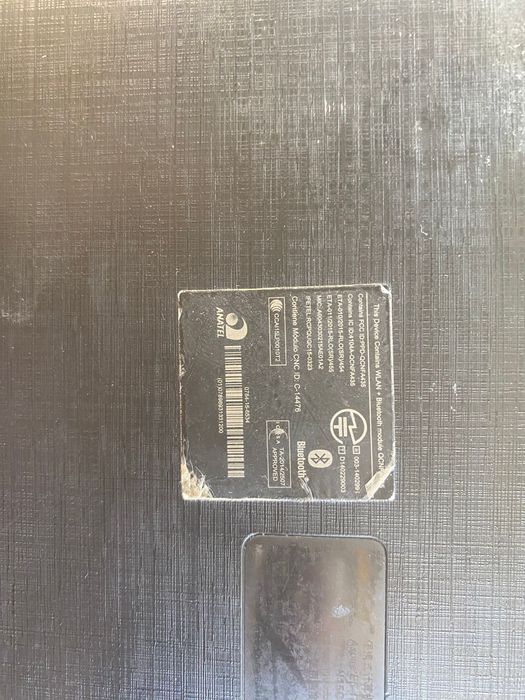 Acer core i5 -6 го поколения