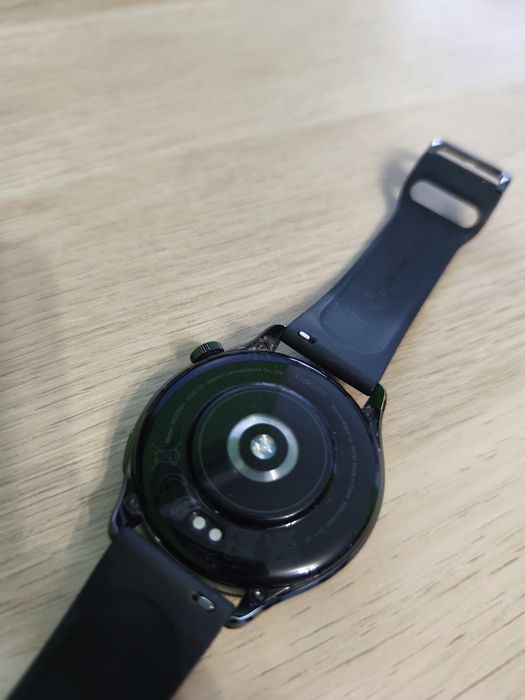 Смарт часовник xiaomi s4 47 мм