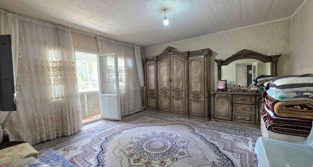 Продажа 2-х ком. Водник Центр 58м2 Без ремонта