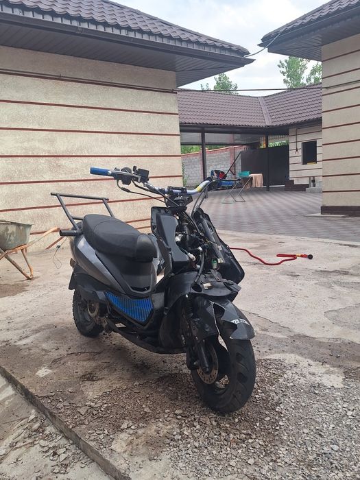 М8 про продам...