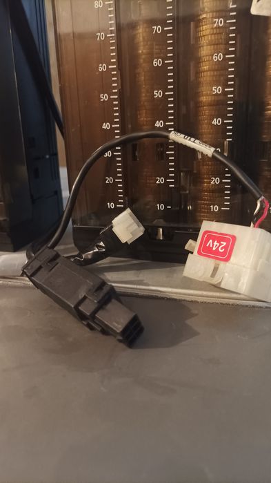 Монетни механизми Марс690 и NRI G26