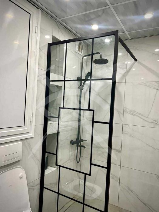 Дава се под наем Тристаен апартамент в София, Младост 1 - 110 кв.м за 1200 € - Снимка #6