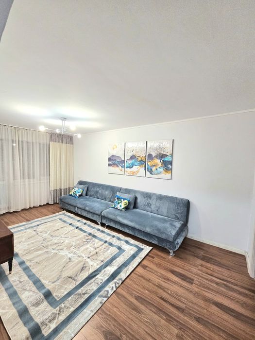 По часам, по суточно