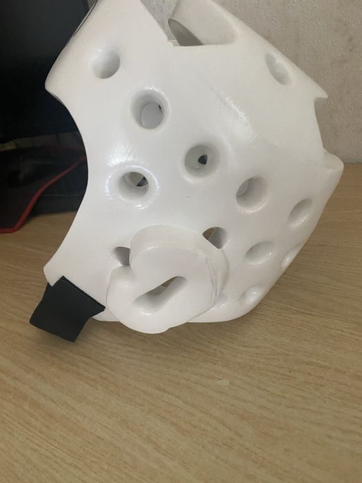 Детский шлем продается