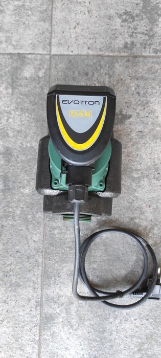 Pompa DAB Evotron