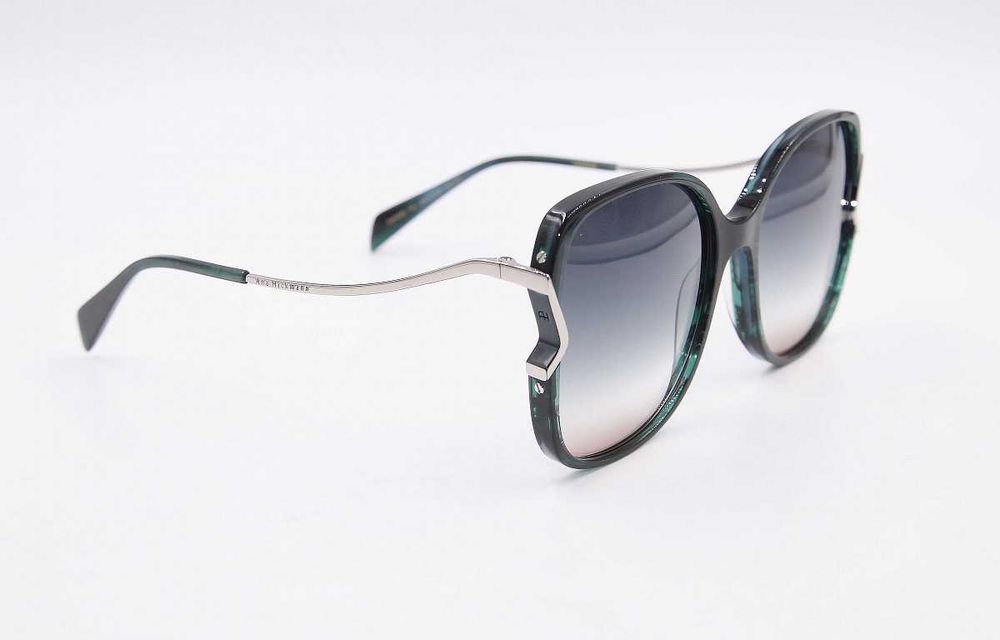 Оригинални дамски слънчеви очила Ana Hickmann