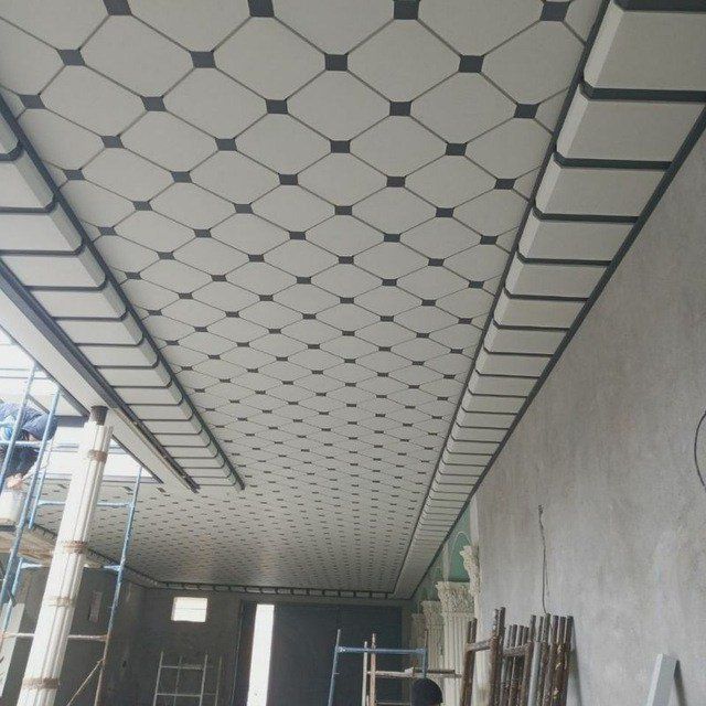 Tunikafon xizmati Fargʻona Margʻilon boylab