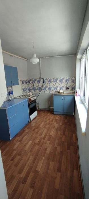 Срочно продается дом