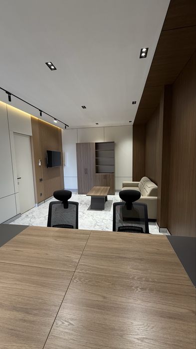 Аренда офис кукча масжид