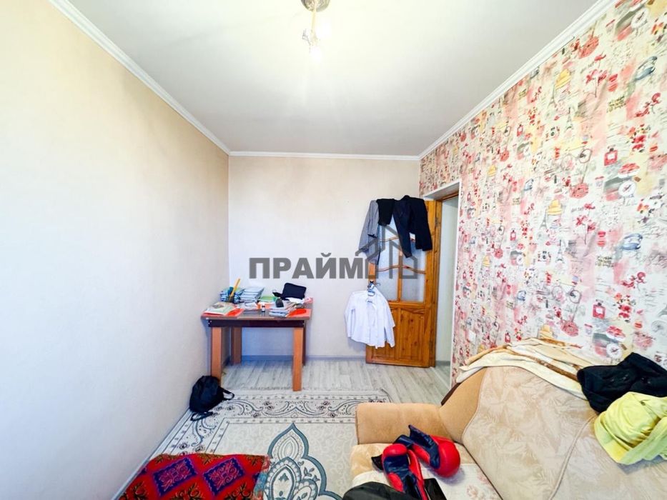 ПРОДАМ 3Х. Центр (Жадра ПРАЙМ)