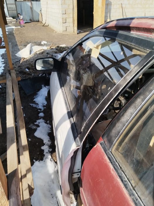 Запчас для nissan primera